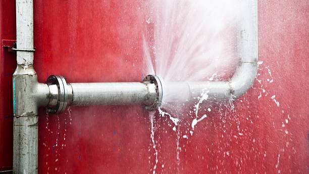 Best 24-hour water damage restoration  in Glencoe, IL